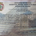 Ampliar imagem: certificate 2