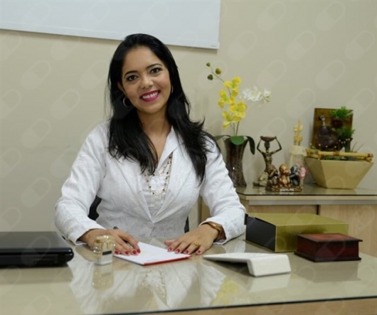 Fulvia  Stephania Alves Camelo-5