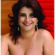 Maria Luiza Borges