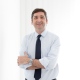 Adriano Chiereghin