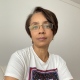 Rita Magalhães