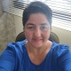 Bruna Roge Mendes Da Silva