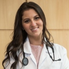 Dra. Ana Rita Coutinho