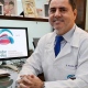 Alexandre Aurélio da Silva