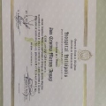 Ampliar imagem: certificate 3