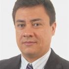 Dr. Antonio Carlos Carvalho Santos