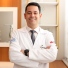 Dr. João Felipe Ditzel Westphalen