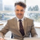 Daniel Blauth