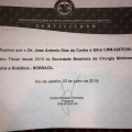 Ampliar imagem: certificate 1