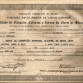 Ampliar imagem: certificate 2