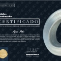Ampliar imagem: certificate 1