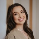 Gabriela Chiquito Gawleta