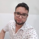 Henrique Eduardo