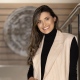 Livia  Bordalo Tonucci