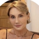 Ane Marques