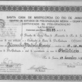 Ampliar imagem: certificate 4
