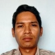 Reinaldo Lacerda