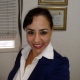 Fabiane Freire