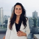 Kharina Moreira Dias