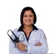 Queila Mascarenhas