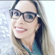 Juliana Galvão De Melo Freitas Lins