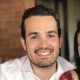 Lucas Barros