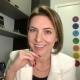 Ana Paula Zorik