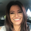 Alessandra Resende Oliveira Carneiro, Dentista Uberlândia