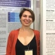 Anália de Cerqueira Cesar
