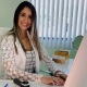 Leticia Japor
