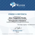 Ampliar imagem: certificate 14