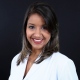 Grazielle Trindade