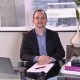 Tiago Almeida Macêdo