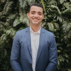 Dr. Allyson Cândido de Abreu