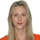 Andrea Speer