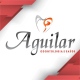 Aguilar Odontologia E Saúde