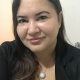 Itamara Rodrigues