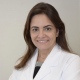Daniela Trotta Chianello