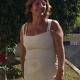 Arlete Rodrigues Lopes