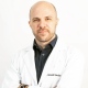 Fernando Zanardo Gonzalez
