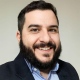 Marcel Dias Moreira