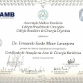 Ampliar imagem: certificate 3