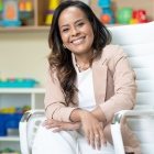 Dra. Suellen Ribeiro