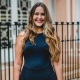 Natália Maria Galera