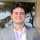 Darcio Jânio Macedo Barbosa