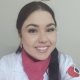 Mariana Tais Ferreira Moreira