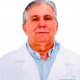 Adalberto Visco Costa