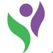 F&E Clinica Especializada LTDA