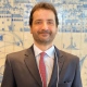 Davi Araf