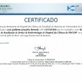 Ampliar imagem: certificate 6